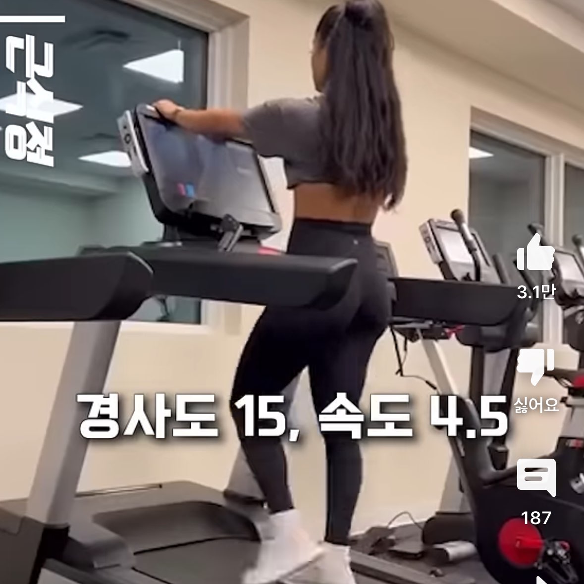 ㅋㅋㅋㅋㅎㅋㅎㅋㅎㅋㅎㅋㅎㅋㅎ logo