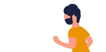 challenge background