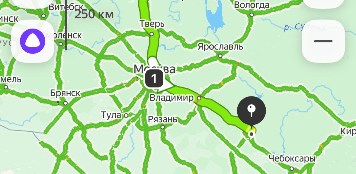 challenge background