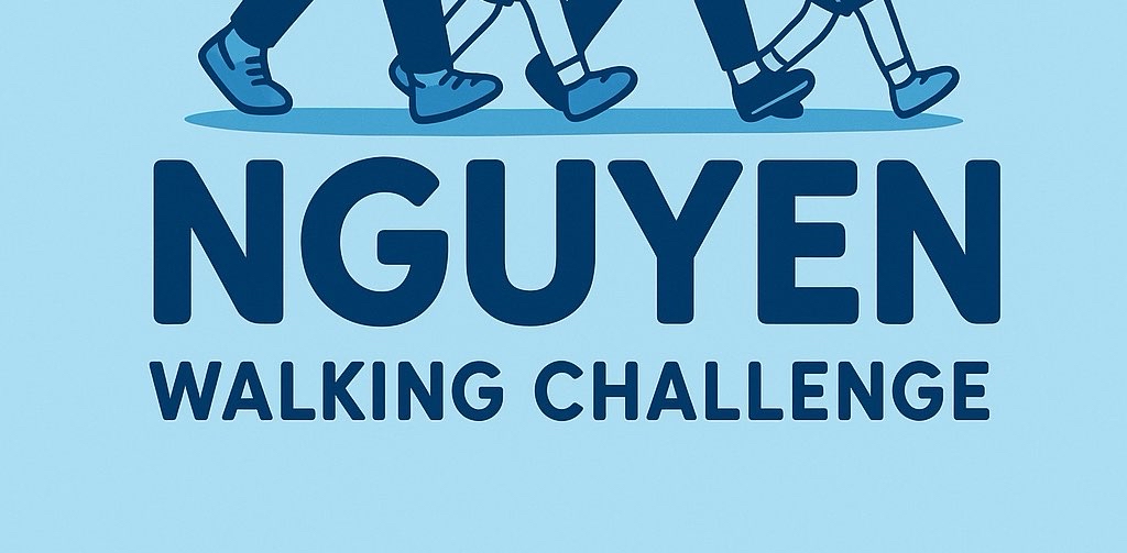 challenge background