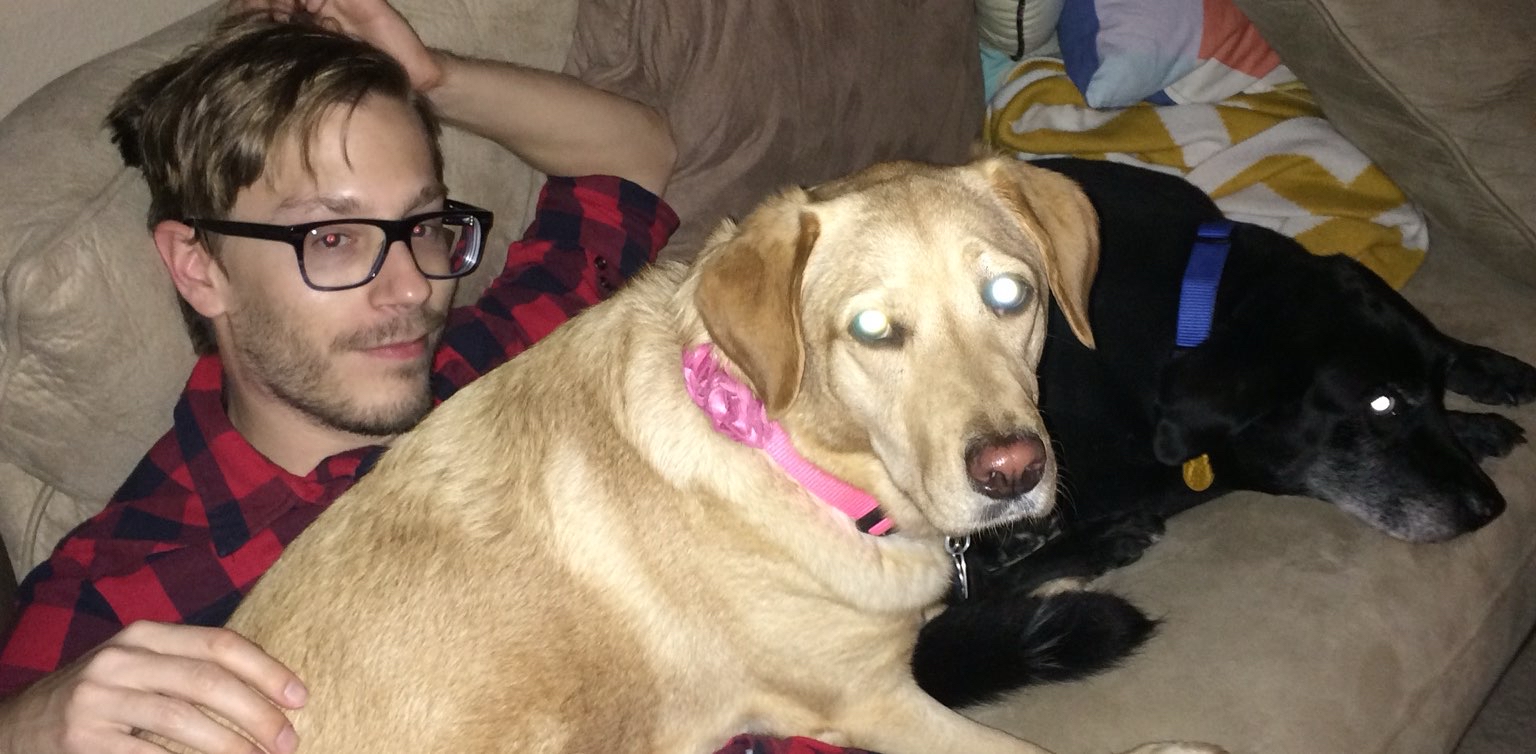 challenge background