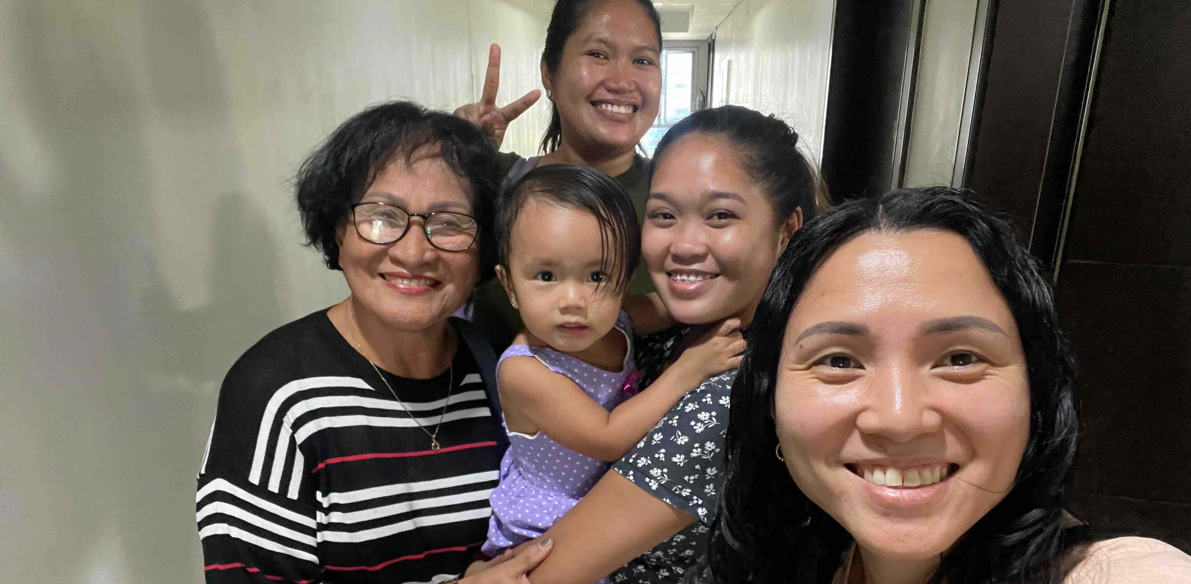 challenge background