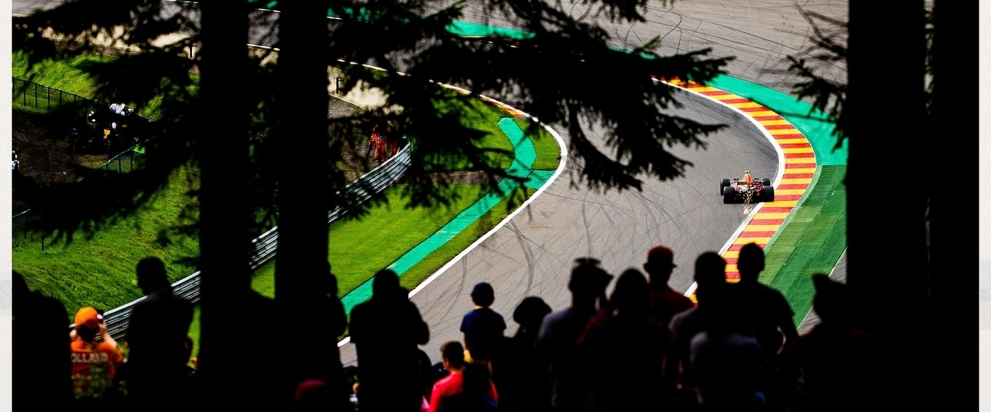 challenge background