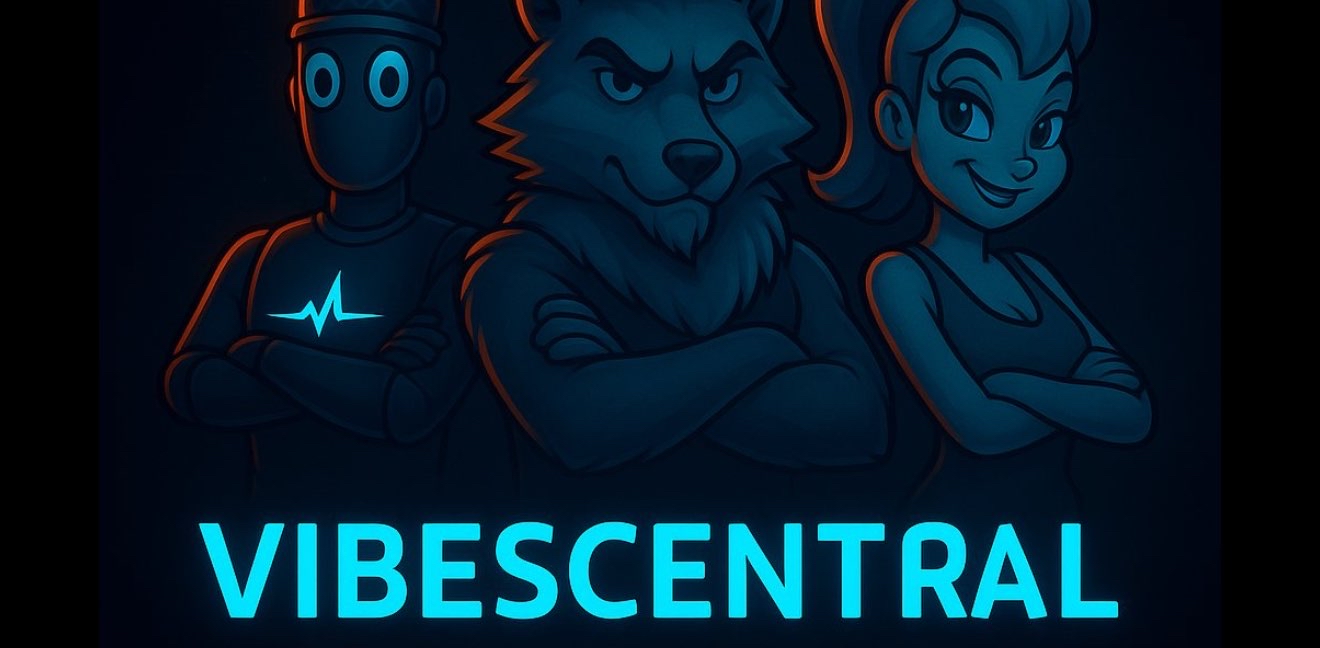 challenge background