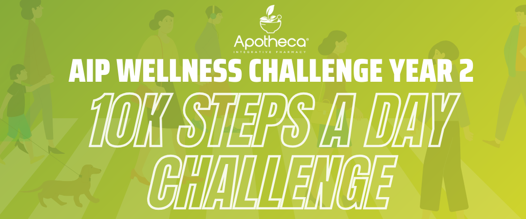 challenge background