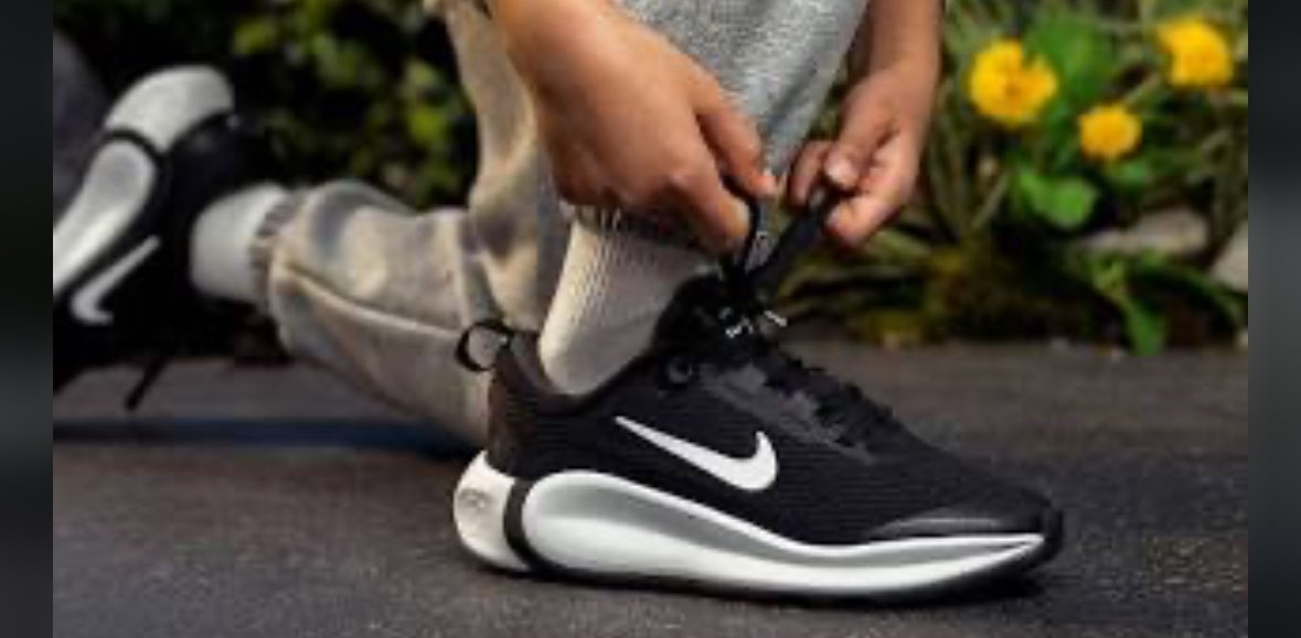 challenge background