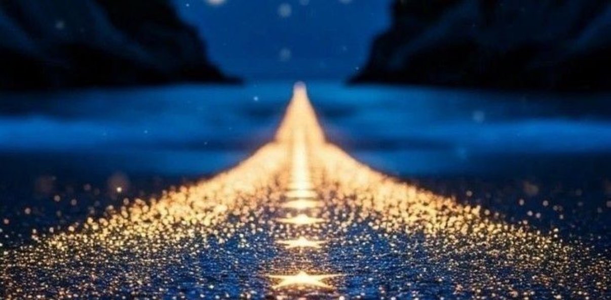 challenge background