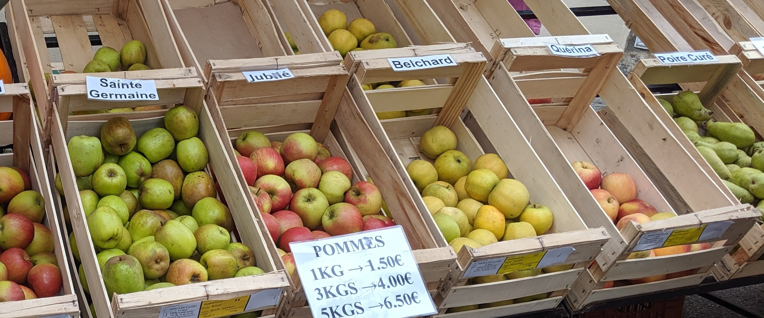 challenge background