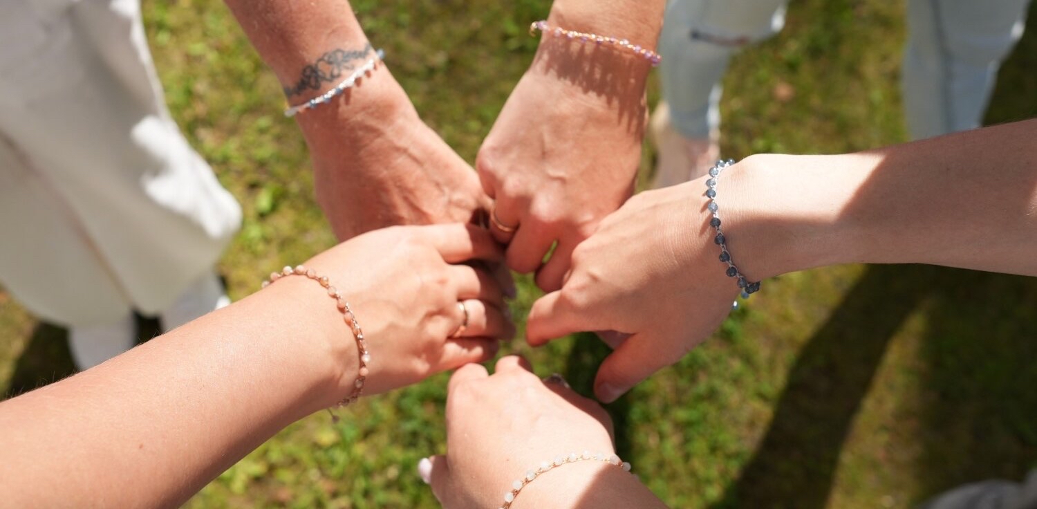 challenge background