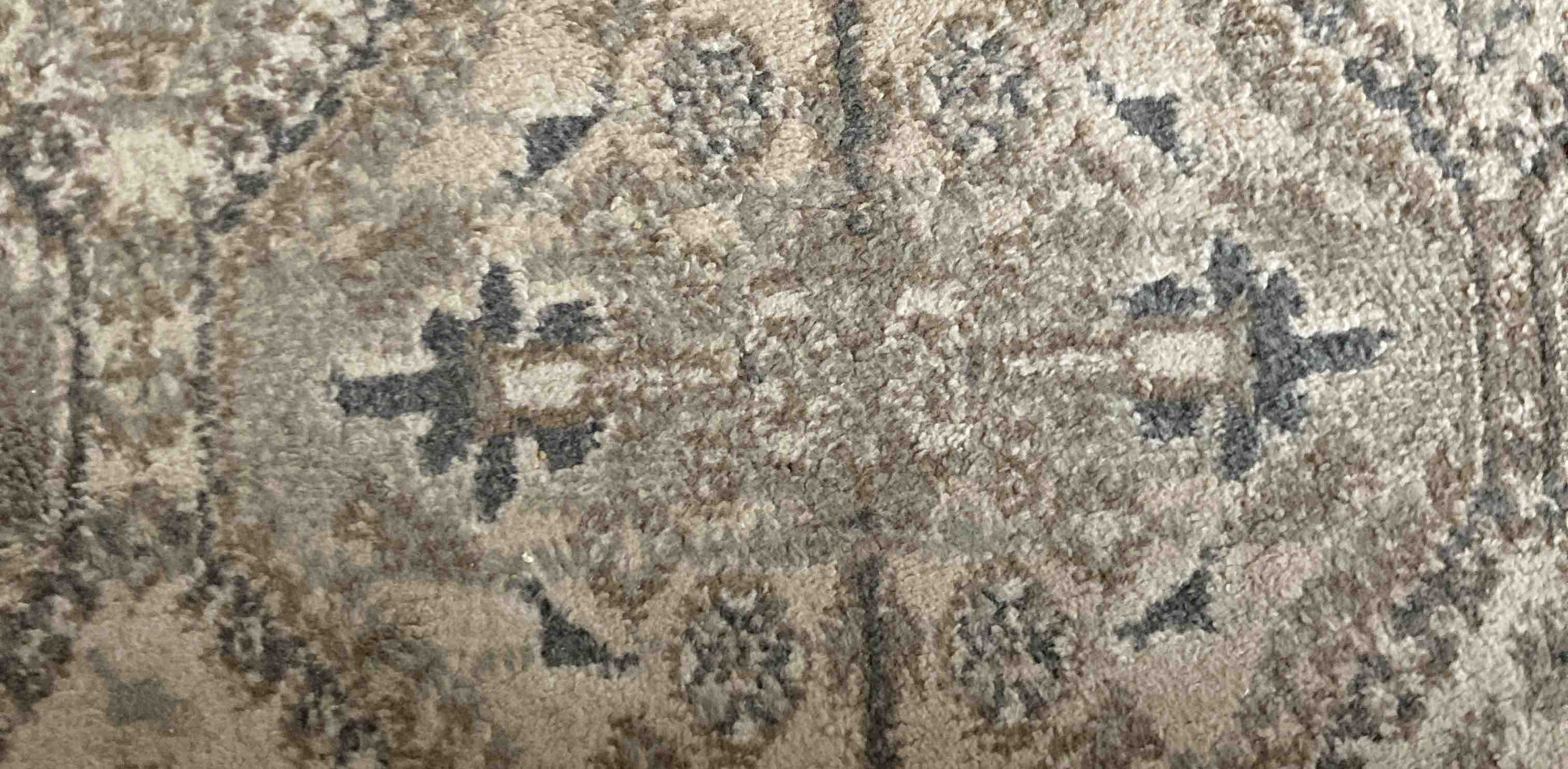 challenge background