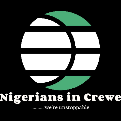 LegWork ChaLLenge icon