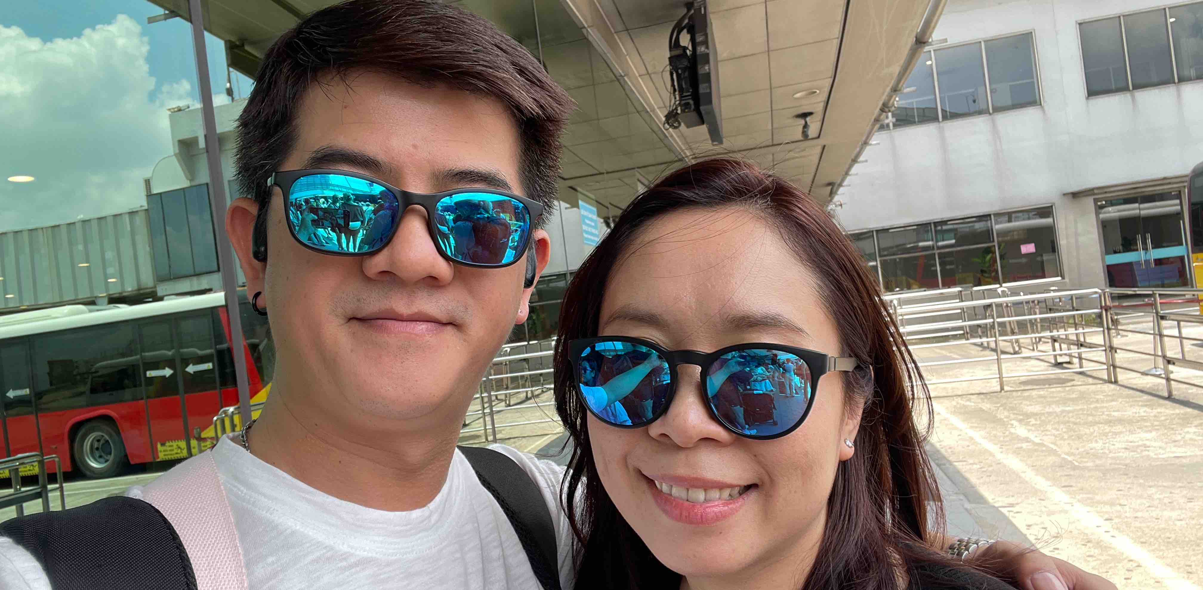 challenge background