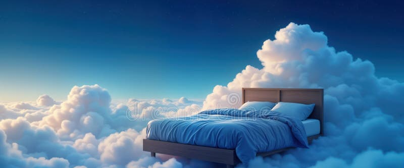 challenge background