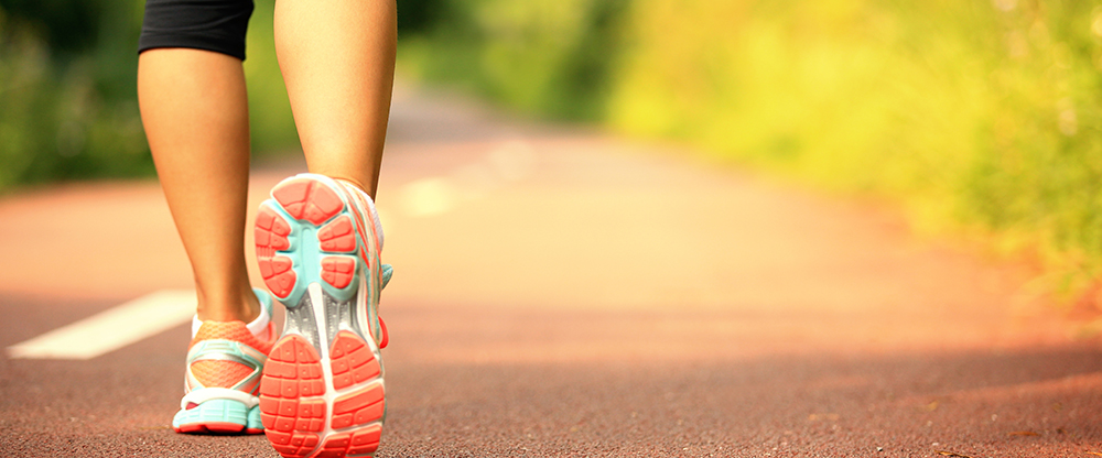 challenge background