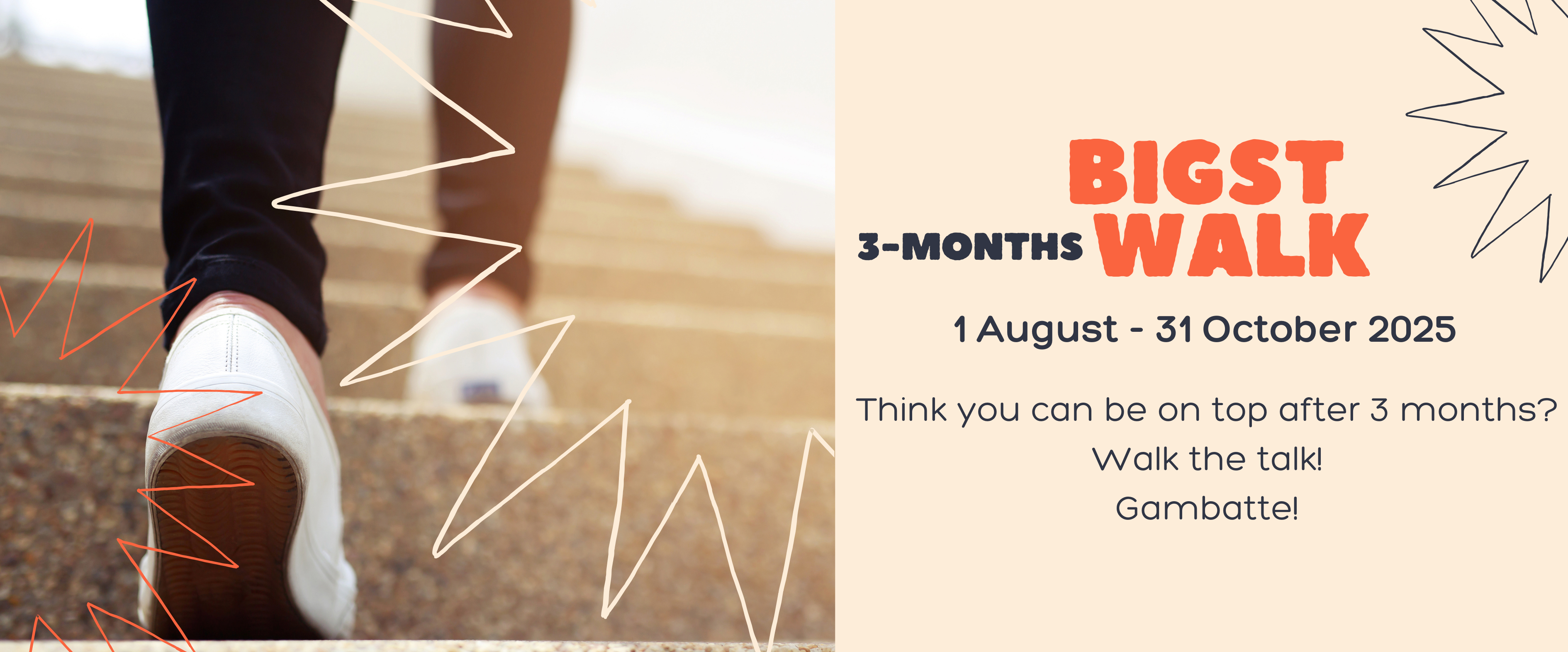 challenge background