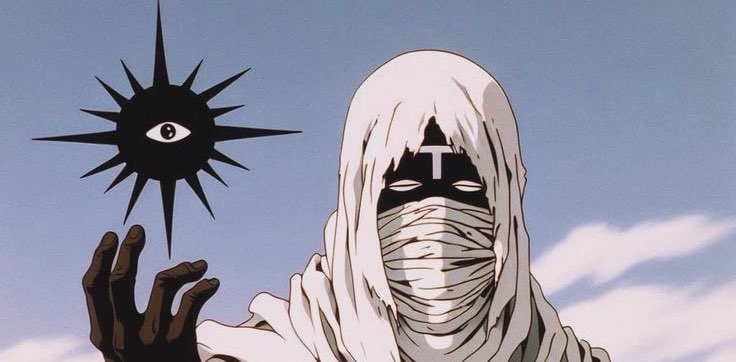 challenge background