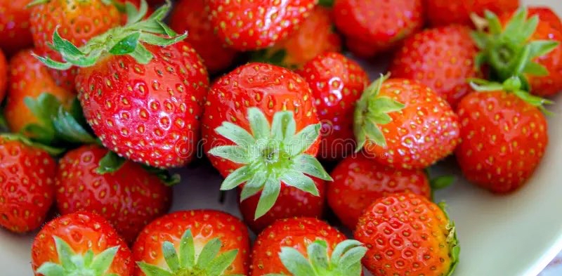 challenge background