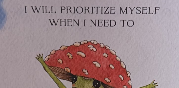 challenge background