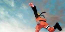 challenge background