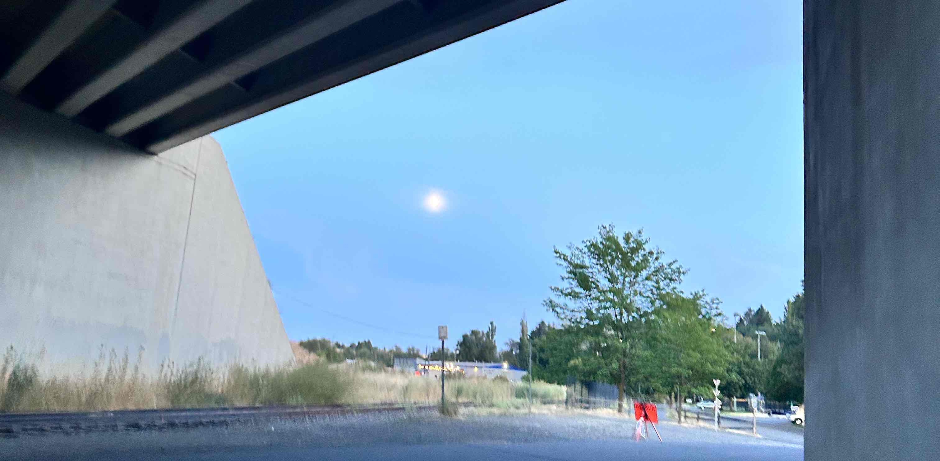 challenge background