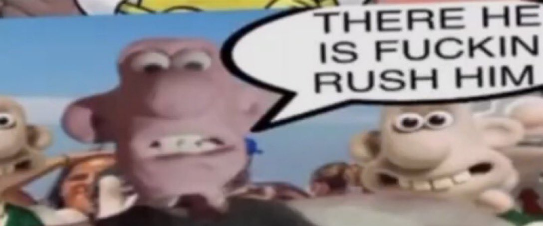 challenge background