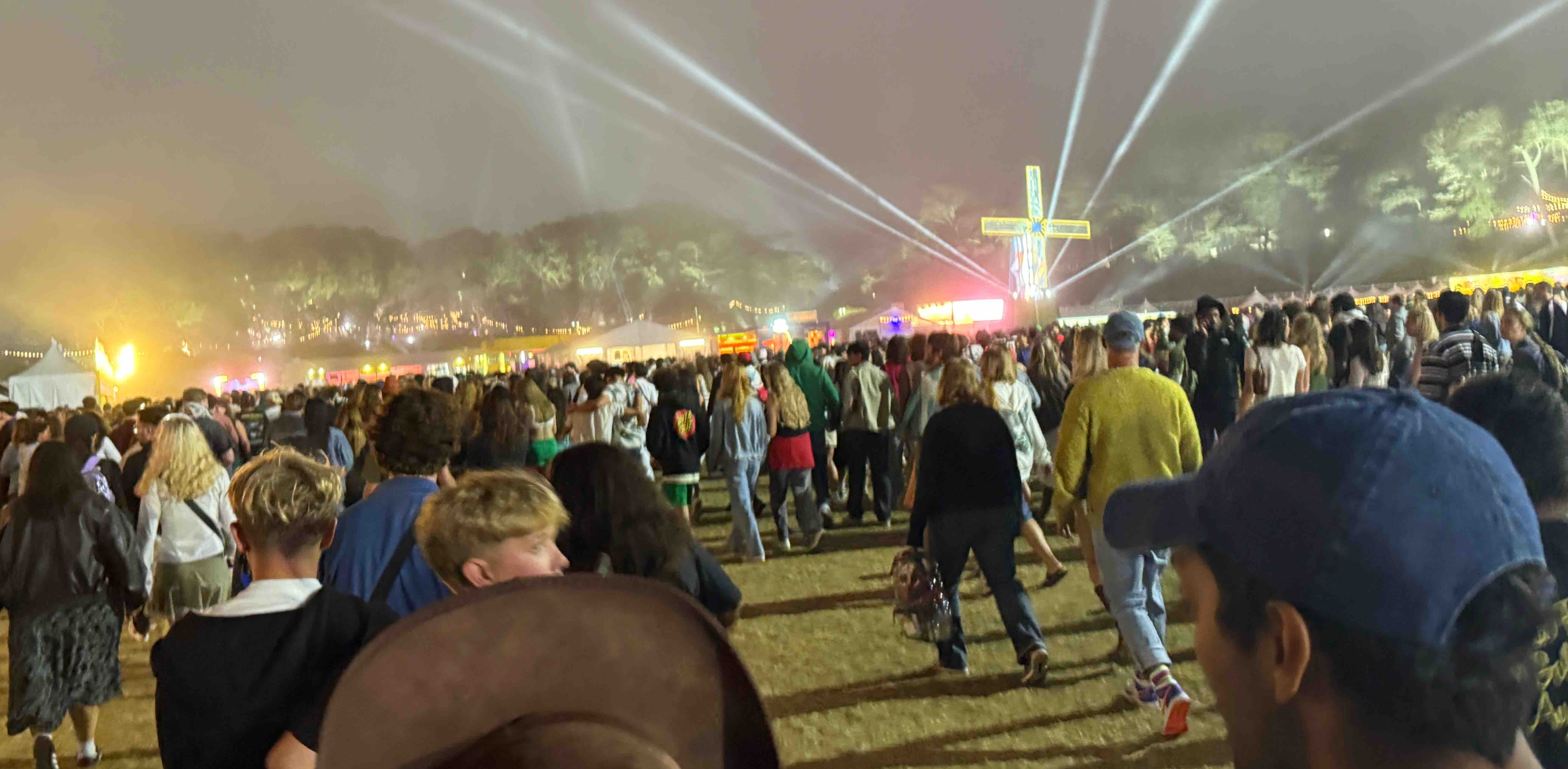 challenge background