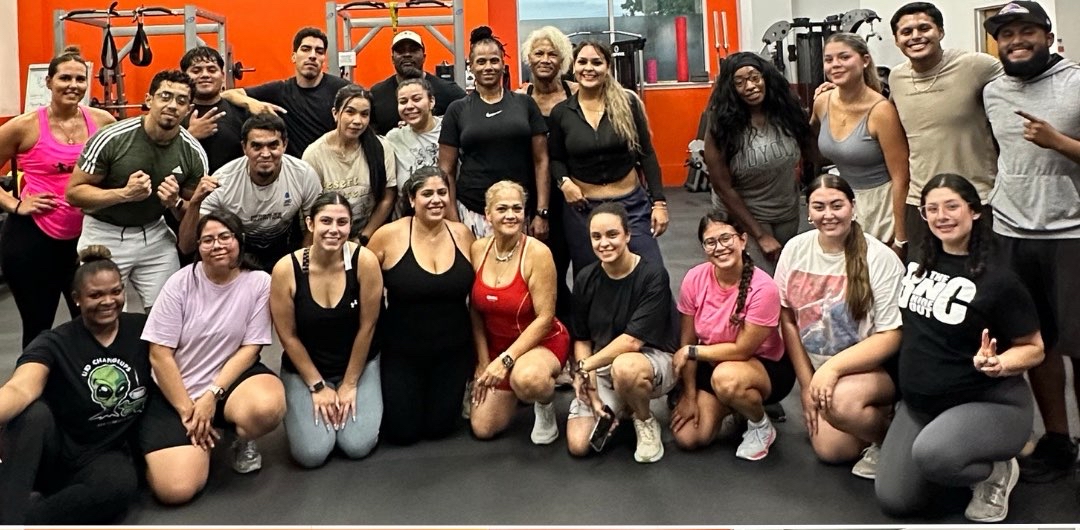 challenge background