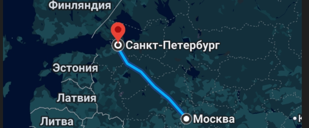 challenge background