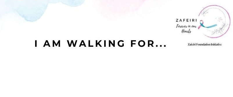 challenge background