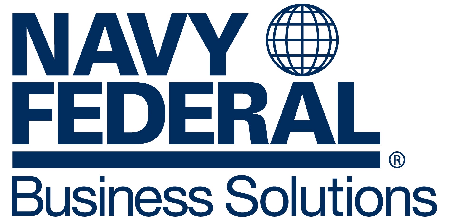 challenge background