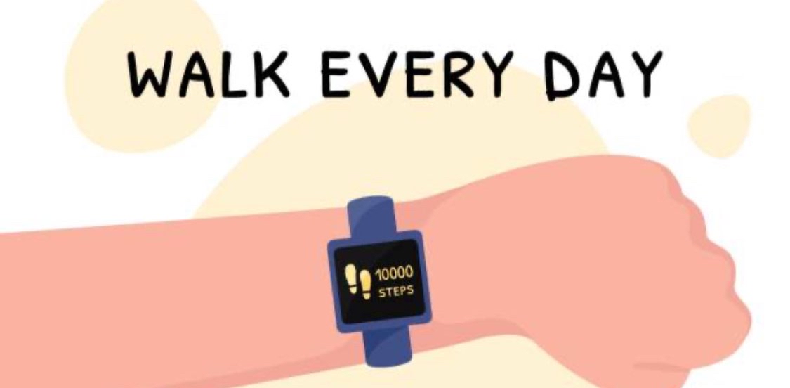 challenge background