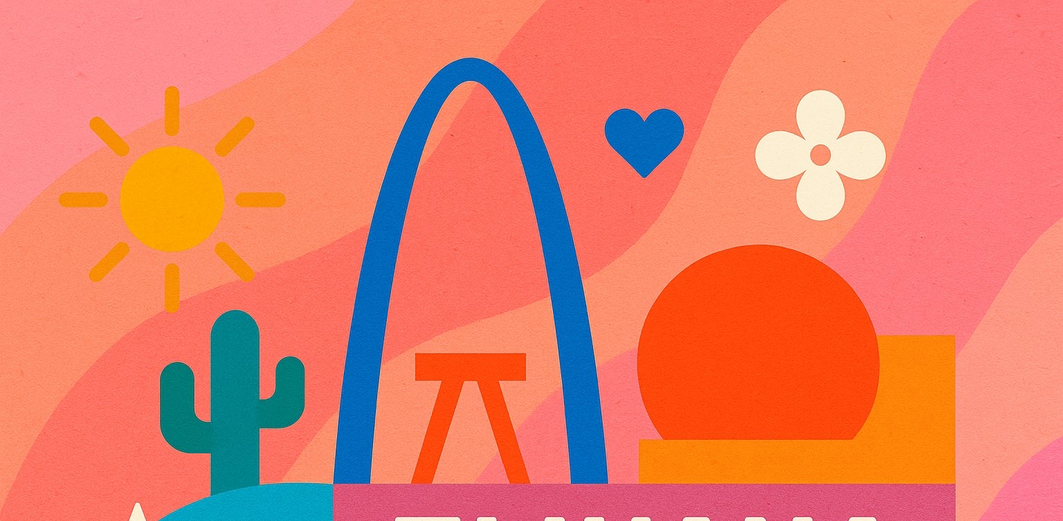 challenge background