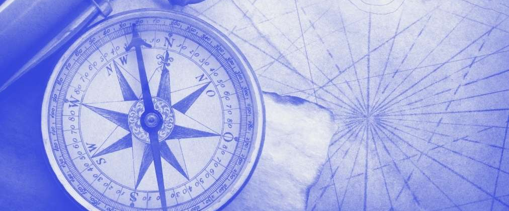 challenge background