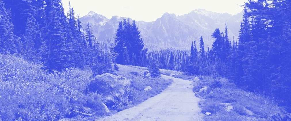 challenge background