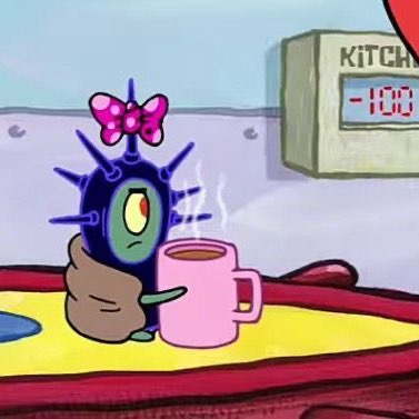 Позитивные шаги logo