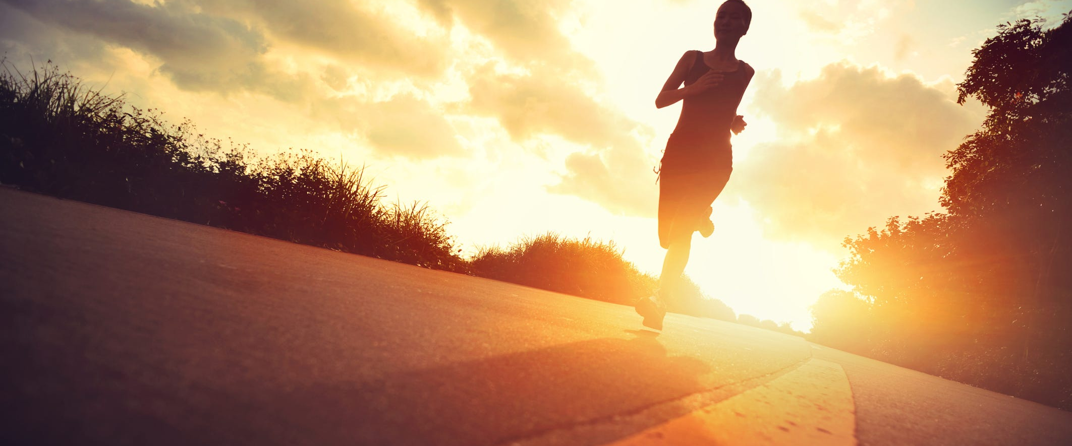 challenge background