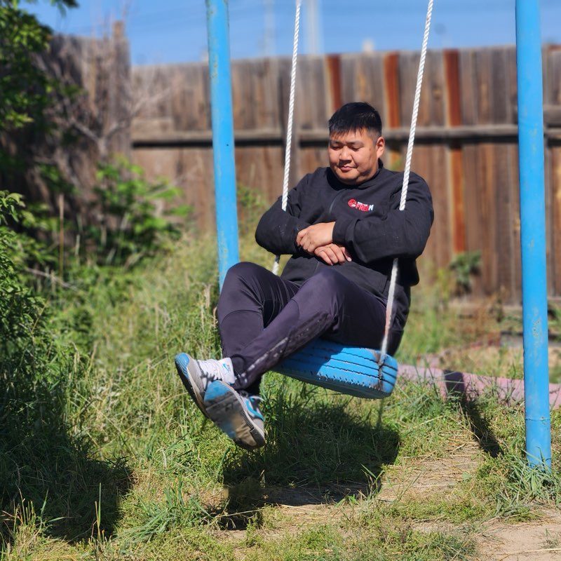 The Star Club UB logo