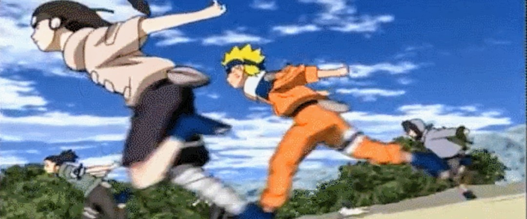 challenge background