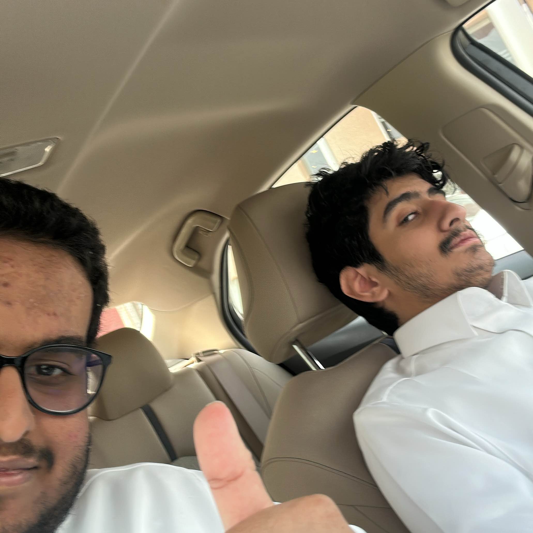 The dub knight raises logo