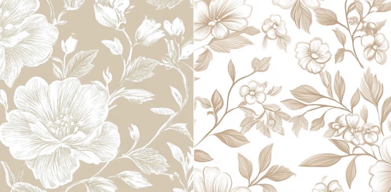 challenge background