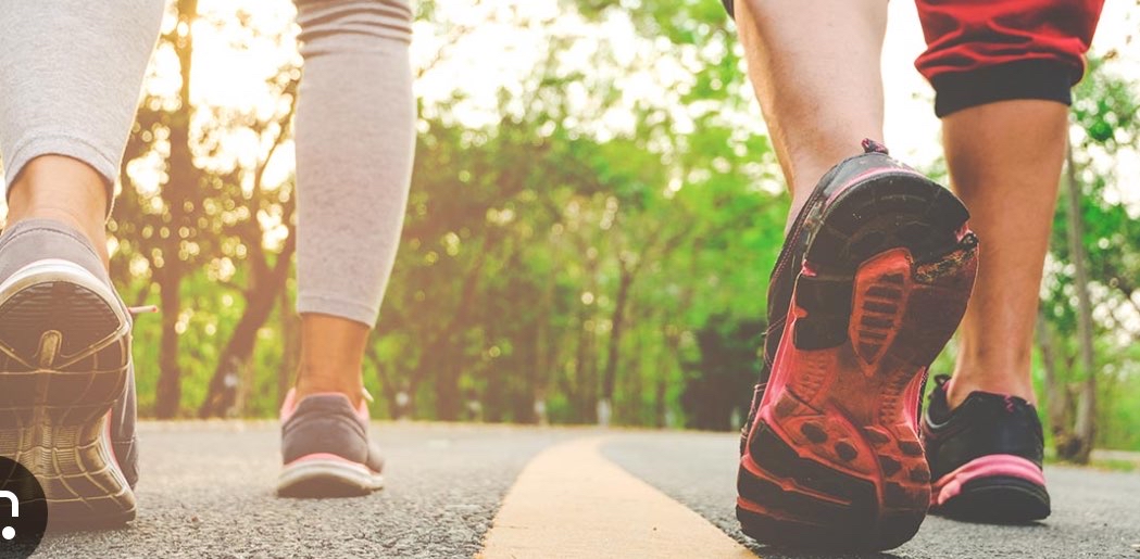 challenge background