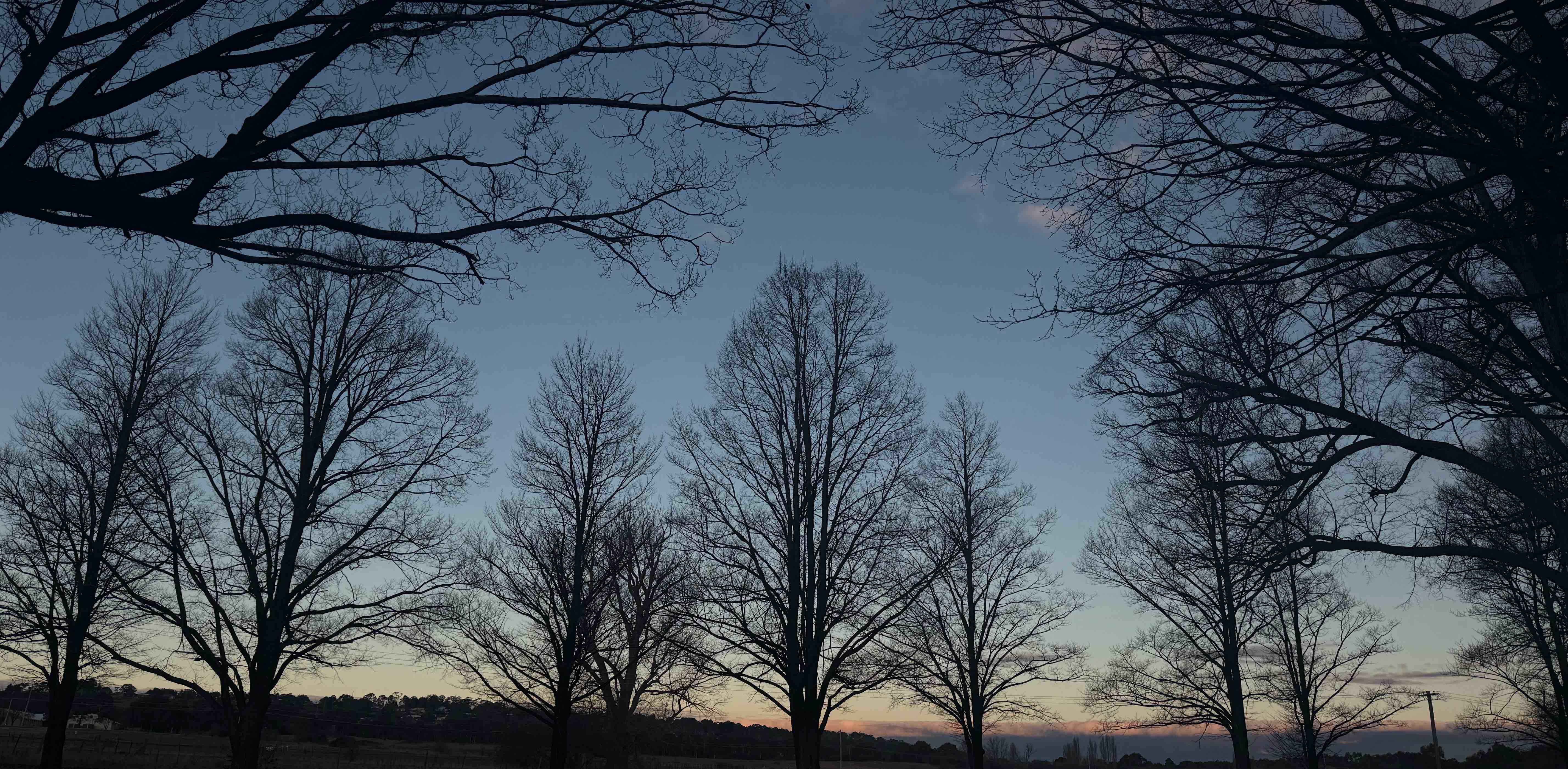 challenge background