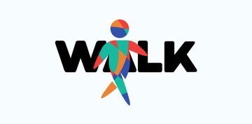 challenge background