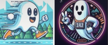 challenge background