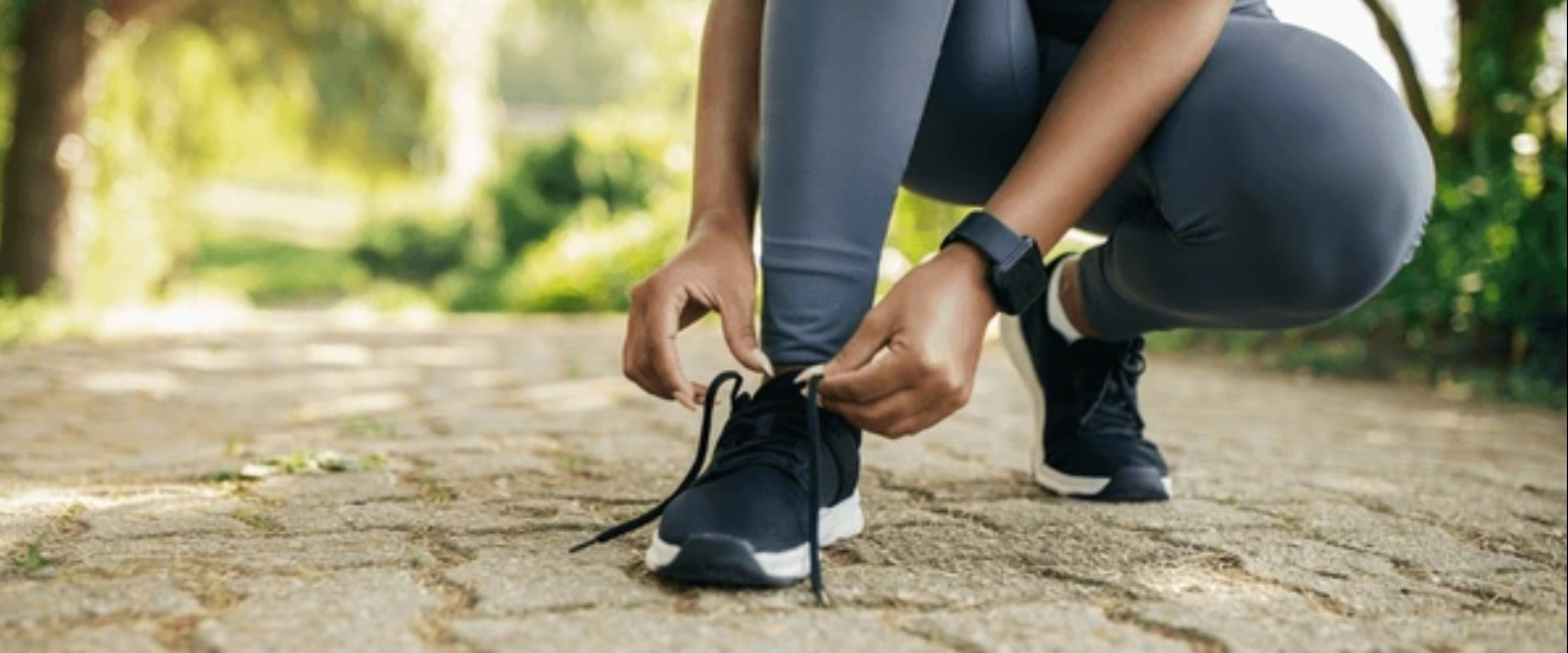 challenge background