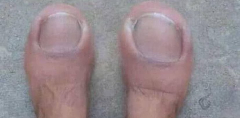 challenge background