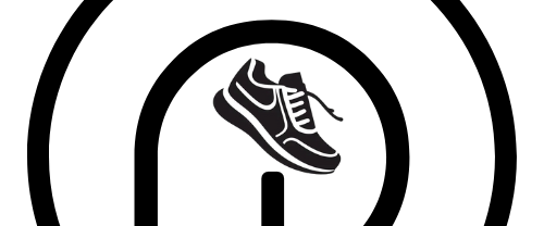 challenge background