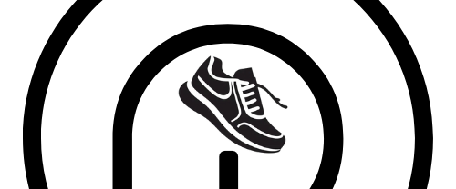 challenge background