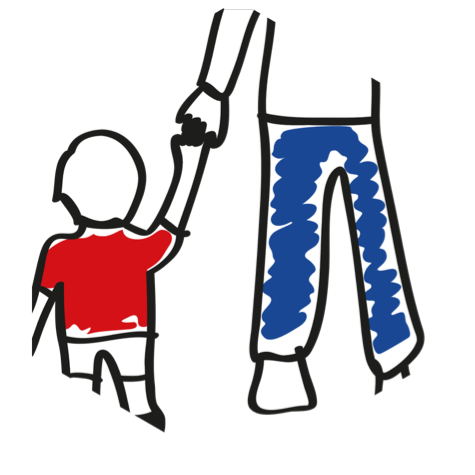 Bergen’s Promise Step Challenge 2025 icon
