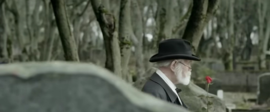 challenge background